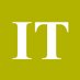 Irish Times Fitness (@irishtimesfit) Twitter profile photo Irish Times Fitness (@irishtimesfit) Twitter profile photo