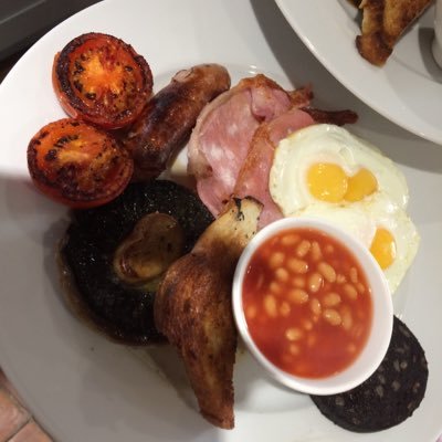 On the hunt for the best breakfast’s in the UK post pictures of your favourite breakfast and where to find them. #B&B #Restaurants #Cafe