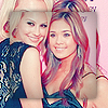 TeamNelseax's profile picture. Nicole Anderson & Chelsea Staub are my favorite actress, my inspiration.. ♥ 
celebs followed me
officialcharice - 6/6/2010
carinak - 8/6/2010