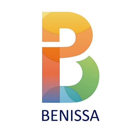 BenissaTurisme Profile Picture