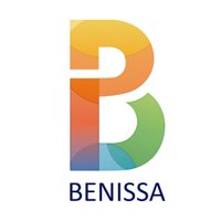 Benissa Turisme (@benissaturisme) 's Twitter Profile Photo Benissa Turisme (@benissaturisme) 's Twitter Profile Photo