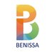 Benissa Turisme (@BenissaTurisme) Twitter profile photo