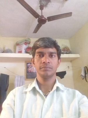 # जीने की राह