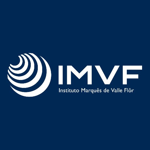 imvf Profile Picture