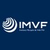 IMVF (@imvf) Twitter profile photo IMVF (@imvf) Twitter profile photo