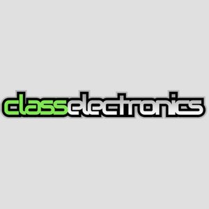 Classelectronics are specialists in selling Customer Returned Products. We aim to provide top quality products at the most competitive prices available.