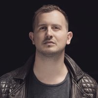 Sam Mitcham (@sammitcham) 's Twitter Profile