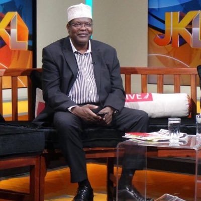 TeamMiguna Profile Picture