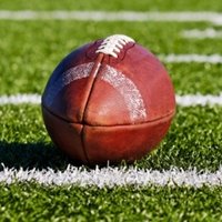 UIndyTD (@uindytd) 's Twitter Profile