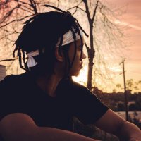 Vinnie Hobbs (@vinniehobbs) 's Twitter Profile