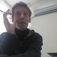 Samimi (@samitoprakc) 's Twitter Profile