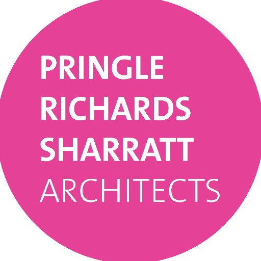 Pringle Richards Sharratt Architects & GuM Studio (https://t.co/uJG0RJW0kx)