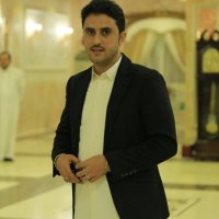 waleed alarabi (@waleedalarabi1) Twitter profile photo
