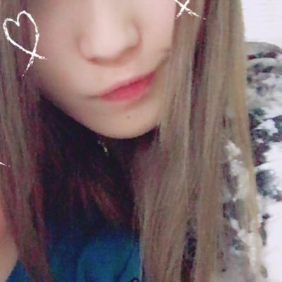 名無しさん