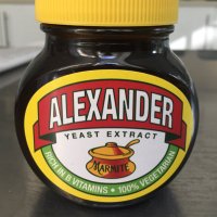 Alexander Gardiner (@alexandergardin) 's Twitter Profile Photo Alexander Gardiner (@alexandergardin) 's Twitter Profile Photo