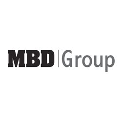 The MBD Group is India’s largest publishing house with over 6 decades of experience.