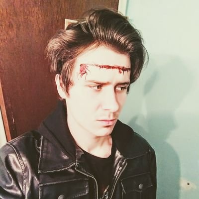 billycook12's profile picture. 