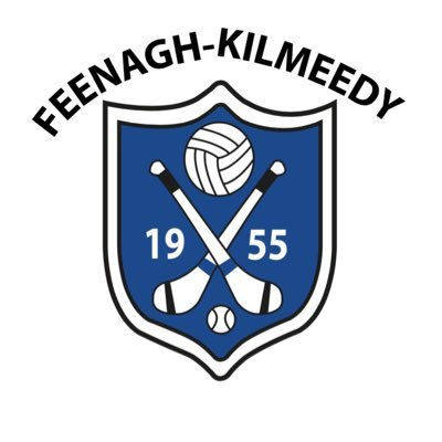Feenagh Kilmeedy GAA & Camogie Club