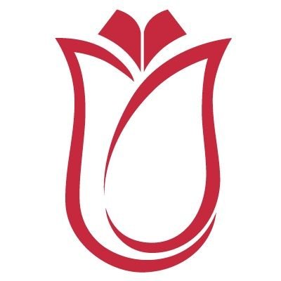 Türkiye Bursları resmi twitter hesabı / Official twitter account of Türkiye Scholarships
