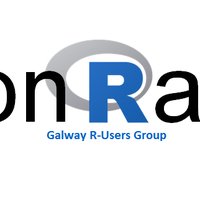 Sonraí R Users Galway (@galwayrusers) 's Twitter Profile