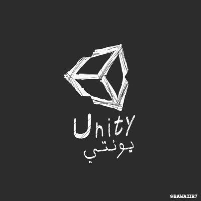 unity2DGame's profile picture. مجموعة خاصه لمبرمجين unity2D على التلغرام {#مبرمج}رابط المجموعه📱 https://t.co/4nwr9qGtl7
