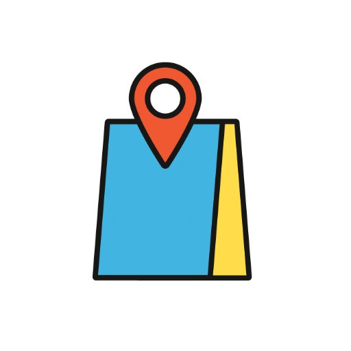 shop map vienna - the most unique shopping experience in fashion & design