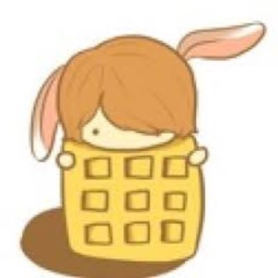 Wafflez48768196's profile picture. Heeyyy... I like waffles...