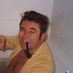 Guy Venables (@godfreychurch) Twitter profile photo Guy Venables (@godfreychurch) Twitter profile photo