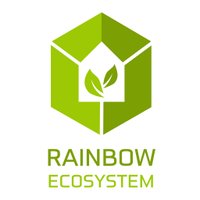 Rainbow Ecosystem(@ecs3_com) 's Twitter Profile Photo