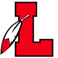 Lenape Athletics(@LenapeAthletics) 's Twitter Profile Photo