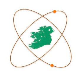 Reliable & affordable clean electricity from small nuclear located in Ireland for prosperity and more sustainable use of land & materials - better for everyone