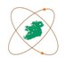 All clean energies, Nuclear included (@nuclearireland) Twitter profile photo All clean energies, Nuclear included (@nuclearireland) Twitter profile photo