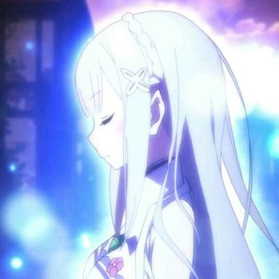 牛丼リゼロ好き#アニ垢さんのプロフィール画像