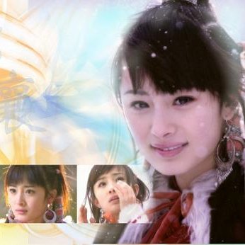 役に立つ美容情報を発信してます。華流ドラマも興味あります!cosmetics/fasion/music/