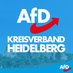 AfD Heidelberg (@AfD_HD) Twitter profile photo