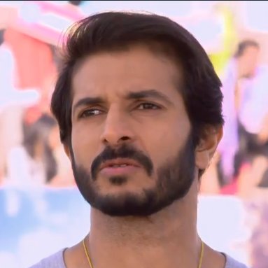 Ankur_NayyarFc's profile picture. Fan Page of brilliant actor Ankur Nayyar