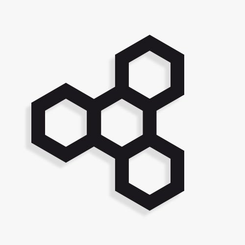 Estudio creativo especializado en el diseño de experiencias, productos y proyectos culinarios para la industria alimentaria y el canal HORECA.