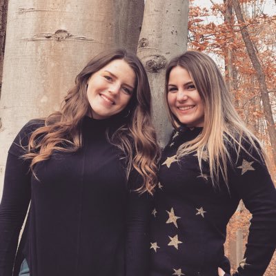 haileeannb's profile picture. 