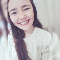 Özge Sümbül (@smbl_zge) 's Twitter Profile