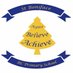 St Boniface Salford (@stboniface13) Twitter profile photo St Boniface Salford (@stboniface13) Twitter profile photo