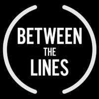 Between The Lines Coaching (@btlcoaching) 's Twitter Profile