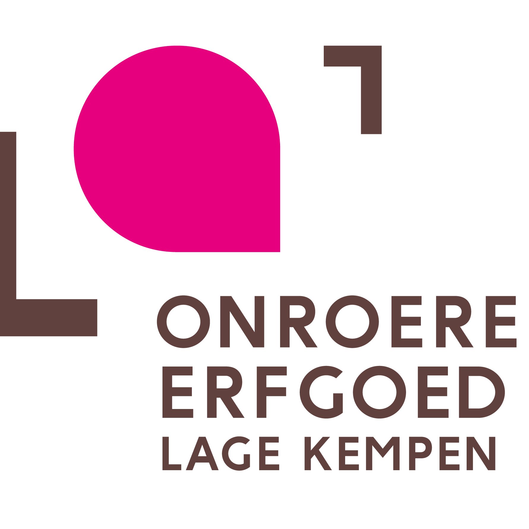 Onroerend erfgoeddienst voor: Beringen, Bocholt, Halen, Ham, Hamont-Achel, Heusden-Zolder, Houthalen-Helchteren, Leopoldsburg, Lummen en Zonhoven.