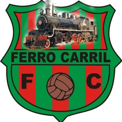 Baby fútbol: Todos los técnicos de Ferro Carril para el 2014 - Ferro Carril  F.C.