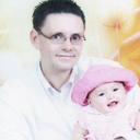 barry wright - @Phantombaz - Twitter