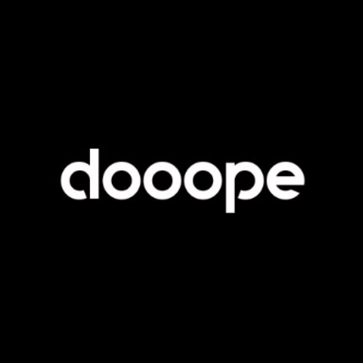 dooope_com's profile picture. Find us on: https://t.co/L7iCK1cck5
