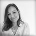 Lisa - Ace Media (@l_kingsnorth) Twitter profile photo Lisa - Ace Media (@l_kingsnorth) Twitter profile photo