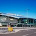 Dublin Airport Transfers (@dubairtransfers) Twitter profile photo Dublin Airport Transfers (@dubairtransfers) Twitter profile photo