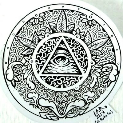 LarzukDrawingz's profile picture. #Illustrateur #t̶a̶t̶t̶o̶o̶A̶r̶t̶i̶s̶t̶ #Drawing at @geekstories_fr and @tixlegeek

contact@larzuk.art