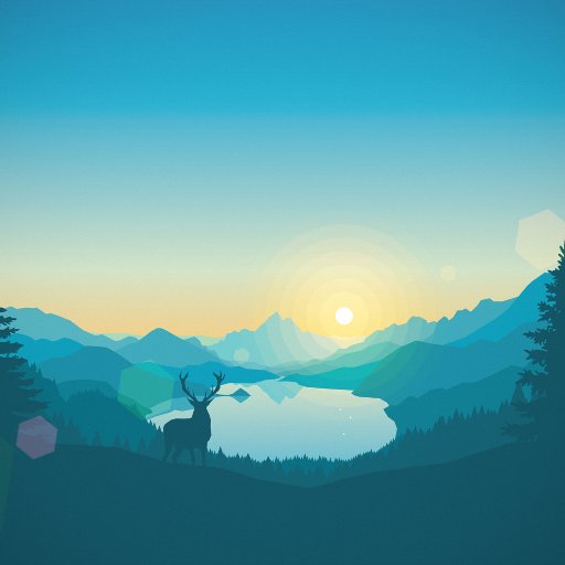 Domain Investor https://t.co/zEyLrZzNfl, https://t.co/FL3TayqBBR, https://t.co/sPzNjwLdqE, https://t.co/Ay7DBUWVt3