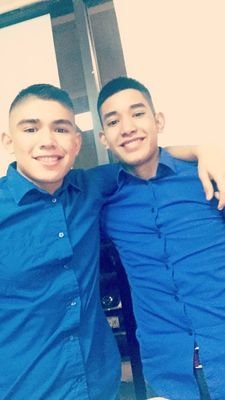 JoseRivera0127's profile picture. Jose Rivera(Frank)
16 
Soccer#9⚽️ cross country and track🥇🏆